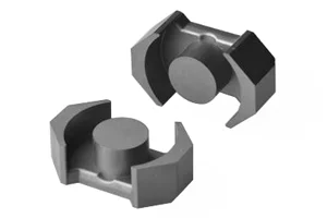 RM Cores - HGT Magnets