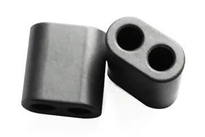 RID Cores - HGT Magnets